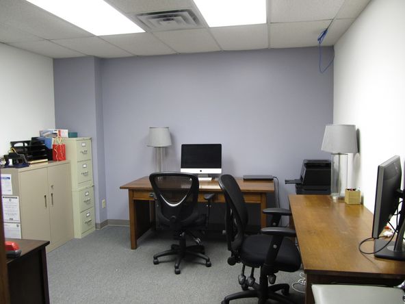 Suite 106F